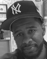 LAWRENCE ATKINS Obituary (1980