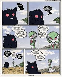 Victory fire starts off as most mystery dungeon comics do, a human comes to the pokemon. Pmd Vf 509 Restitution By Sulfurbunny Pokemon Original Pokemon Pokemon Art