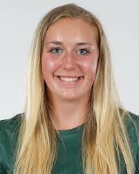 Northwestern and Vanderbilt Play to 3-3 Draw