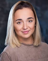 FULL WIZARD OF OZ CAST CONFIRMED National Treasure BASIL BRUSH; Atomic  Kitten and I'm a Celebrity winner KERRY KATONA; Blue Peter legend and Swap  Shop presenter BARNEY HARWOOD; X Factor finalist turned