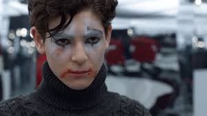 Ray Donovan Review: One Two Punch