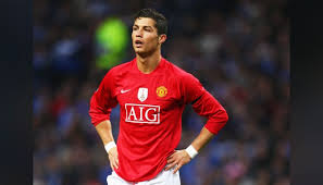 Manchester united is one of the most widely supported football clubs in the world, and has rivalries with liverpool, manchester city, arsenal and leeds united. Ronaldo S Official Manchester United Signed Shirt 2008 09 Charitystars