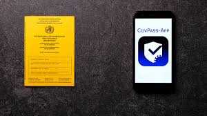 Hey guy's need best compass apps android/iphone 2021 ? Nqlk Msjh40avm