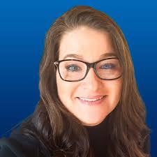 Cristina Ceballos Email & Phone Number