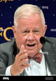 Jim rogers hi-res stock photography and images