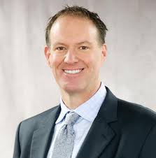 2023 DMOS Company Profile by DMOS Marketing