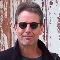 Christopher Blackman: PAX ROMANA • Cleaver Magazine