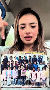 Made with Love: Celebrating Craftsmanship