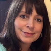 80+ "Jacqueline (jacqui)" profiles