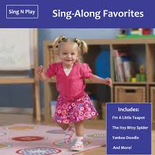 Discover short videos related to n alphabet song on tiktok. Stream The Alphabet Song By Sing N Play Listen Online For Free On Soundcloud