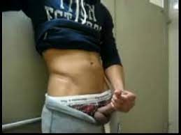 317,399 teen boy jerk off free videos found on xvideos for this search. Teen Jerking Of In School Bathroom Xvideos Com