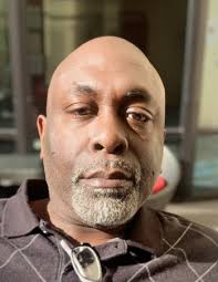 Obituary for Arthur Clark, Jr