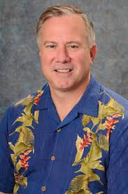 Chris Tatum Named President and CEO of Hawaii Tourism Authority