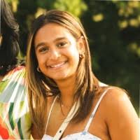 Teresa Bicknell Email & Phone Number