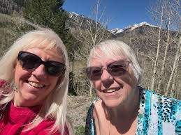 Mary Abadie's Instagram, Twitter & Facebook