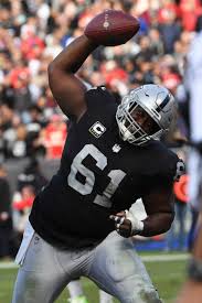 Rodney hudson jr 9️⃣ ретвитнул(а) martial 11. Afl Godfather On Twitter Happy Birthday To Raiders C Rodney Hudson July 12 1989