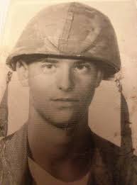 David Rohr Obituary (1947