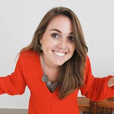 5 Benefícios que o contato com a natureza trás para a sua vida