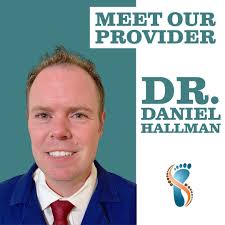 Laser Foot Surgery Centers