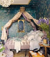 Every item on this page was curated by an elle decor editor. Fairytale Bedrooms Romantic Homes Fairytale Bedroom Romantic Home Decor Dreamy Bedrooms