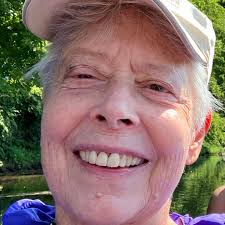 Beatrice Blake (@beatrice.blake.10) • Facebook, Connect with friends