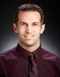 The State of Cyber Resilience: Now and in the Future