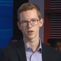 50+ "Credle" profiles