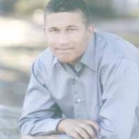 Yoakum couple's son earns commercial driver's license from VC