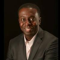 700+ "Buskey" profiles