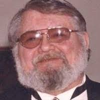 Wanda Fulton's Instagram, Twitter & Facebook