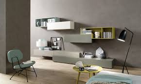 Sangiacomo Bedroom Furniture Design Italian Furniture Stores Furniture