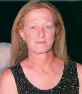 Obituary information for Candy Sue (Everett) Bennett