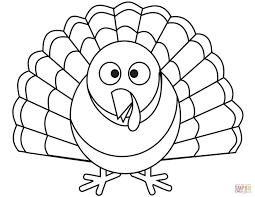 Children love to know how and why things wor. 22 Marvelous Picture Of Turkey Coloring Pages Davemelillo Com Turkey Coloring Pages Thanksgiving Coloring Pages Free Thanksgiving Coloring Pages
