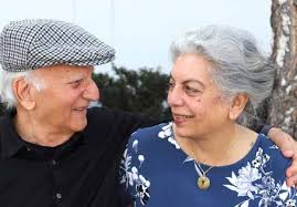 40 Years of Making Life Better