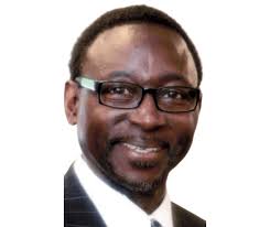 Play Expo Landing page