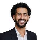 Elgin, TX Real Estate Agents