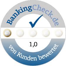 Wir bitten sie, diese nachfolgend ausdrücklich anzunehmen. Degussa Goldhandel Bewertungen Erfahrungen Bankingcheck De