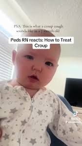 Reviewing the VIRAL Calpol Cookies: A Tasty Delight