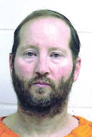 Testimony continues in murder trial