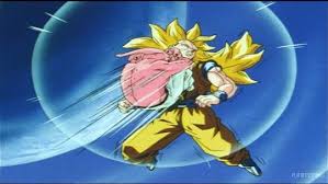 We did not find results for: Duhragon Ball Dragon Ball Z 280
