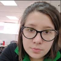 10+ perfiles de «Noelia Sanchez»