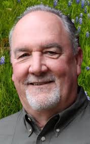 March primary: Texas House District 5 incumbent, challengers make cases