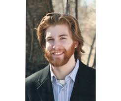 Devon Taylor Obituary (2024)