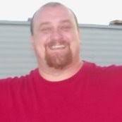 David Leighton Email & Phone Number