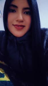 Sur Andino Amor Perverso