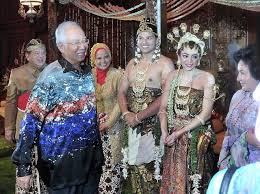 Born 15 may 1954) is a malaysian politician who served as the minister of tourism and culture, minister in the prime minister's department in charge of legal affairs, minister of entrepreneur development, deputy minister of finance i and deputy minister in the prime minister's department in the barisan. Terima Kasih Kepada Semua Tengku Adnan Tengku Mansor Facebook