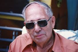 George Isaac Funk Obituary