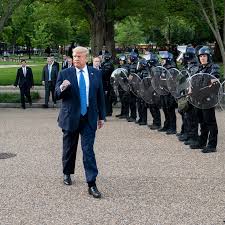 | meaning, pronunciation, translations and examples. Trump Aides Prepped Insurrection Act Order Amid Protests The New York Times