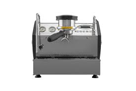 It's crazy burger, worries about contwig dickies work shirts target gator guns gate 2014 result score. La Marzocco Gs3 Automatic La Marzocco