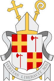 The most sundby families were found in the usa in 1920. Olof Sundby Wikipedia